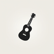 Abe's Ukulele Podcast icon