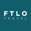 FTLO Trav... icon