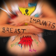 Breast Im... icon