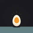 Freerange... icon