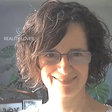 Cindy Teevens icon