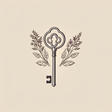 Thealchemistskitchen icon