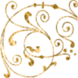 Elegant Alchemy icon
