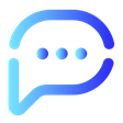 Pepper Vi... icon