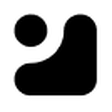 The Virtual Hub icon