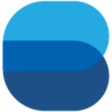 Bottleneck Distant Assistants icon