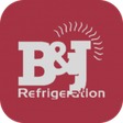 B & J Ref... icon