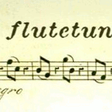 flutetunes.com icon