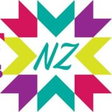 Quilt Shops New Zealand icon