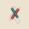 Anorchard... icon
