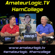 AmateurLo... icon