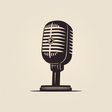 The Ham Radio Show icon