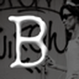 Ballet To... icon