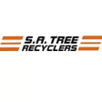 SA Tree R... icon