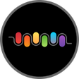 Beatoven icon