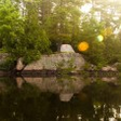 Gone Camping icon