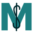 Mum's Money | The Word On Spending Less and Making More icon