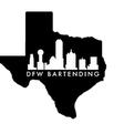 DFW Barte... icon