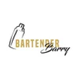 Blog - Bartender Barry icon