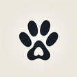 APGAW icon