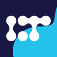 The IoT Podcast icon