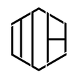 The Contemporary Homestead icon