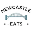 Newcastle... icon