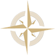 True Wind Healing Travel icon