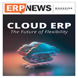 ERP News icon