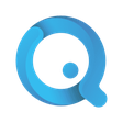 Independent ERP Consultants | Digital Transformation Experts | ERP Selection and Implementation icon