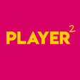 Player Pl... icon