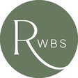 Rooted Wo... icon