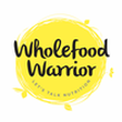 Blog - Wholefood Warrior icon