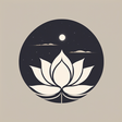 The Joyfu... icon