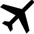 Travel Addicts icon