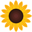 Happy Simple Living icon