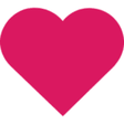 The Bake School icon