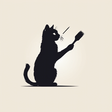 Kittyramb... icon