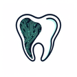 DentalTec... icon