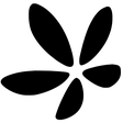 Behavioral Concepts (BCI) icon