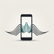 MobileVie... icon