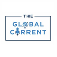 The Global Current icon