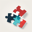 Autism Aw... icon