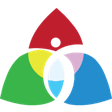 Integrate... icon