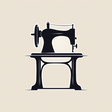 Seamracer icon