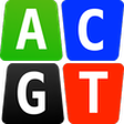 ACGT icon