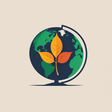 Global Citizens Association icon