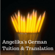 Angelika'... icon