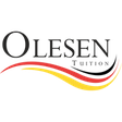 Olesen Tuition icon