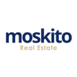 Moskito R... icon